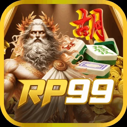RP99