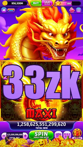 33zk Preview - Resmi Unduh